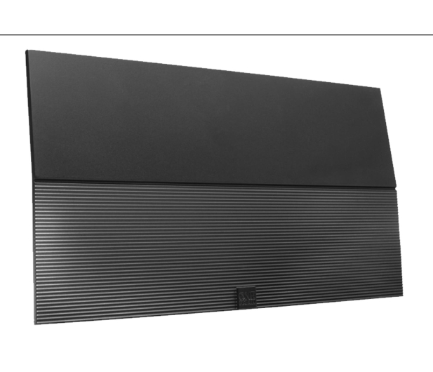 One For All Wzmacniana antena wewnętrzna SV9432-5G DVB-T (5G/4G), USB, z - 1584216 - zdjęcie